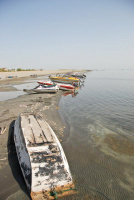 scence-0293.jpg