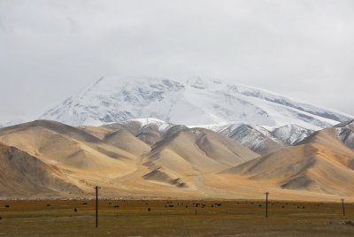 scence-0032.jpg