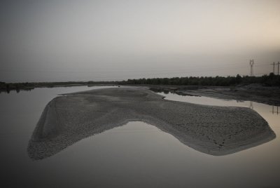 scence-0386.jpg