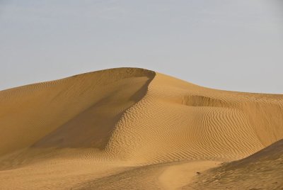 scence-0412.jpg
