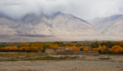 scence-0183.jpg