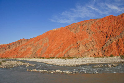 scence-0365.jpg