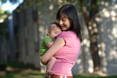 2009 Roger Wang