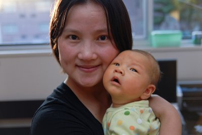 2009 Bill Qian 1month (1)