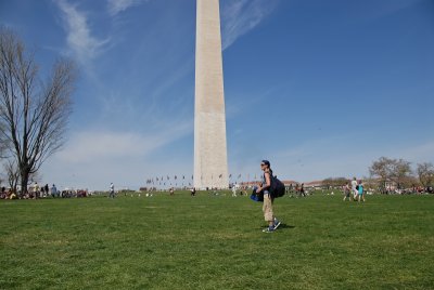 DSC_0198.jpg