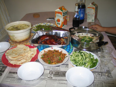IMG_2745.jpg