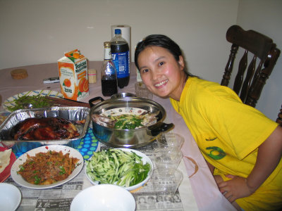 IMG_2746.jpg