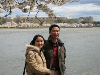 100_0022.JPG