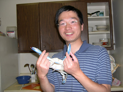 DSCN0086.JPG