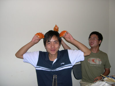 DSCN0099.JPG