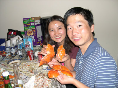 DSCN0100.JPG