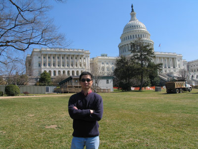 IMG_0454.jpg