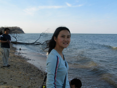 IMG_0684.jpg