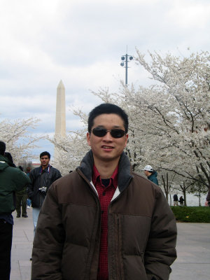 IMG_0845.jpg