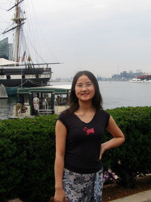 IMG_1102.jpg