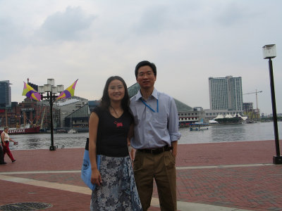 IMG_1117.jpg