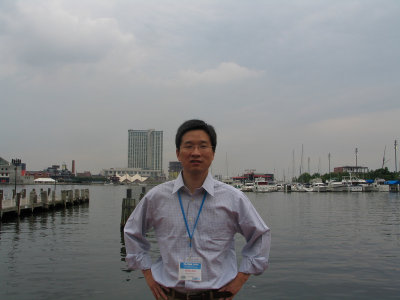 IMG_1130.jpg