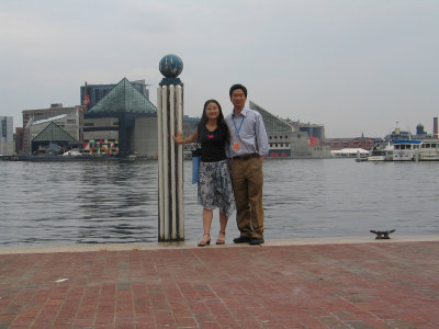 IMG_1133.jpg
