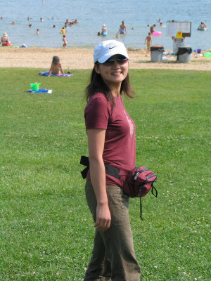 IMG_1305.jpg