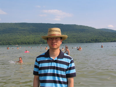 IMG_1317.jpg