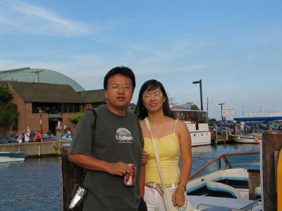 IMG_1397.jpg