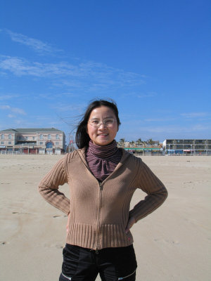 IMG_1800.jpg