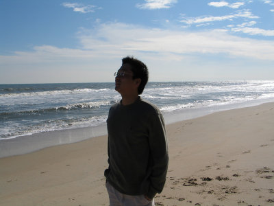 IMG_1811.jpg
