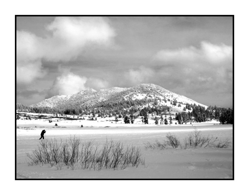 Squaw Valley, CA 07