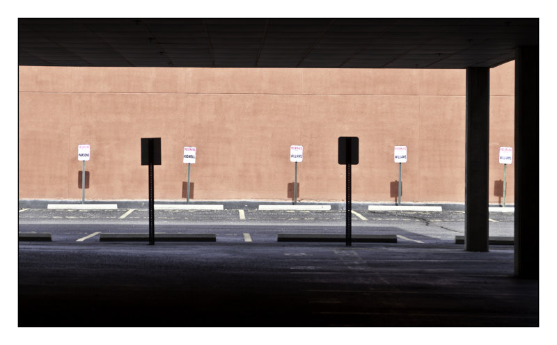 Reserved 