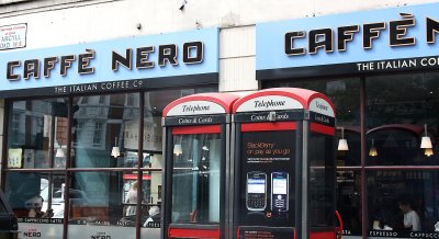 Caffe NERO.jpg