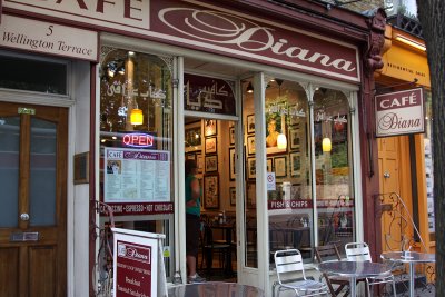 Cafe Diana.jpg