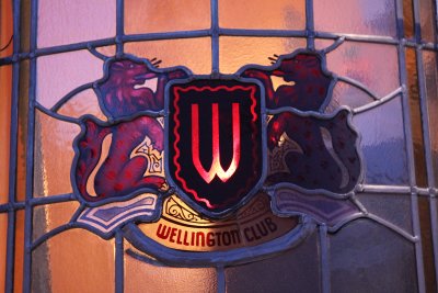wellington club.jpg