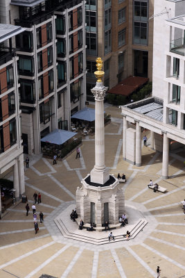 View from St Pauls top.jpg
