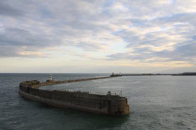 Dover Port.jpg