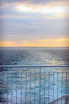 exit dover cliffs.jpg