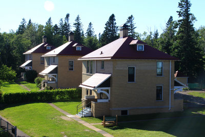 The Keepers Houses.jpg
