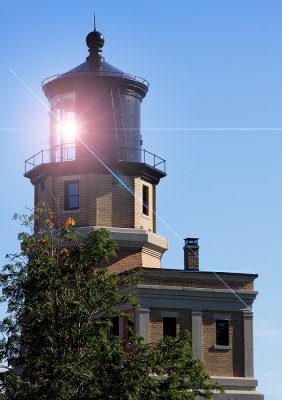 The Lighted Day.jpg