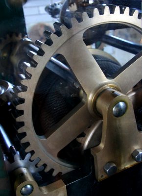 The Brass Gears.jpg