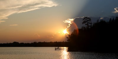 Lake Vermilion Pike Bay Sunset.jpg