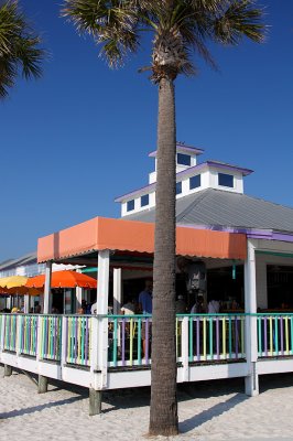 Palm Pavilion.jpg