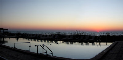 the pool.jpg