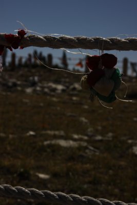 Offerings