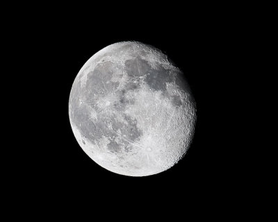 Oct 16 08 Moon 1D-3.jpg
