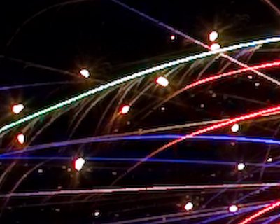 July 4 08 Family Fireworks-3-2.jpg