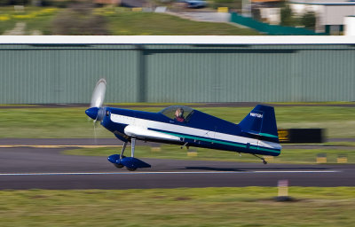 Apr 1 08 Vancouver Airport-58.jpg