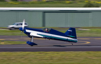 Apr 1 08 Vancouver Airport-59.jpg