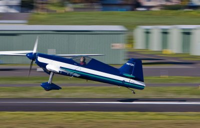 Apr 1 08 Vancouver Airport-60.jpg