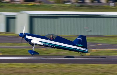 Apr 1 08 Vancouver Airport-61.jpg