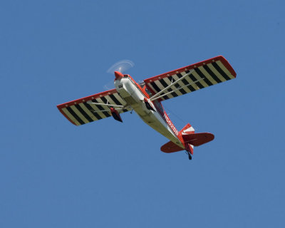 May 30 08 Columb Riv Planes, Birds-133.jpg