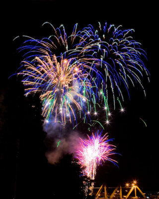 July 4 09 Portland Fireworks-72.jpg